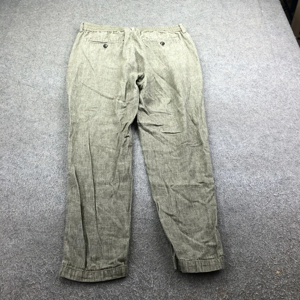 Banana Republic banana republic
